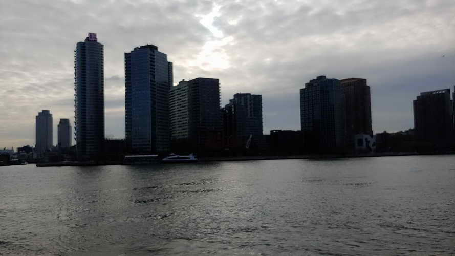 NYC_2020-01-27 09-09-10_CELL_20200127_090910_Burst03